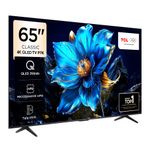 Tv-Tcl-65-Qled-65p7k-Smart-4k-172697-172697-2