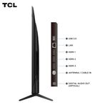 Tv-Tcl-65-Qled-65p7k-Smart-4k-172697-172697-3