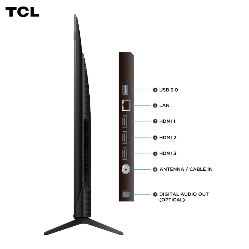 Tv-Tcl-65-Qled-65p7k-Smart-4k-172697-172697-3