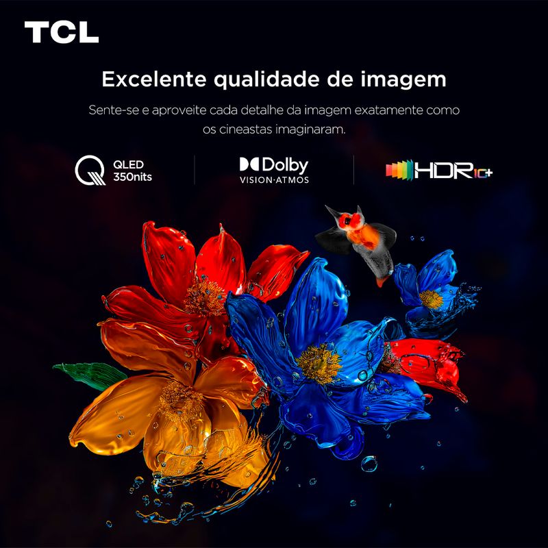 Tv-Tcl-65-Qled-65p7k-Smart-4k-172697-172697-4