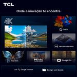Tv-Tcl-65-Qled-65p7k-Smart-4k-172697-172697-5