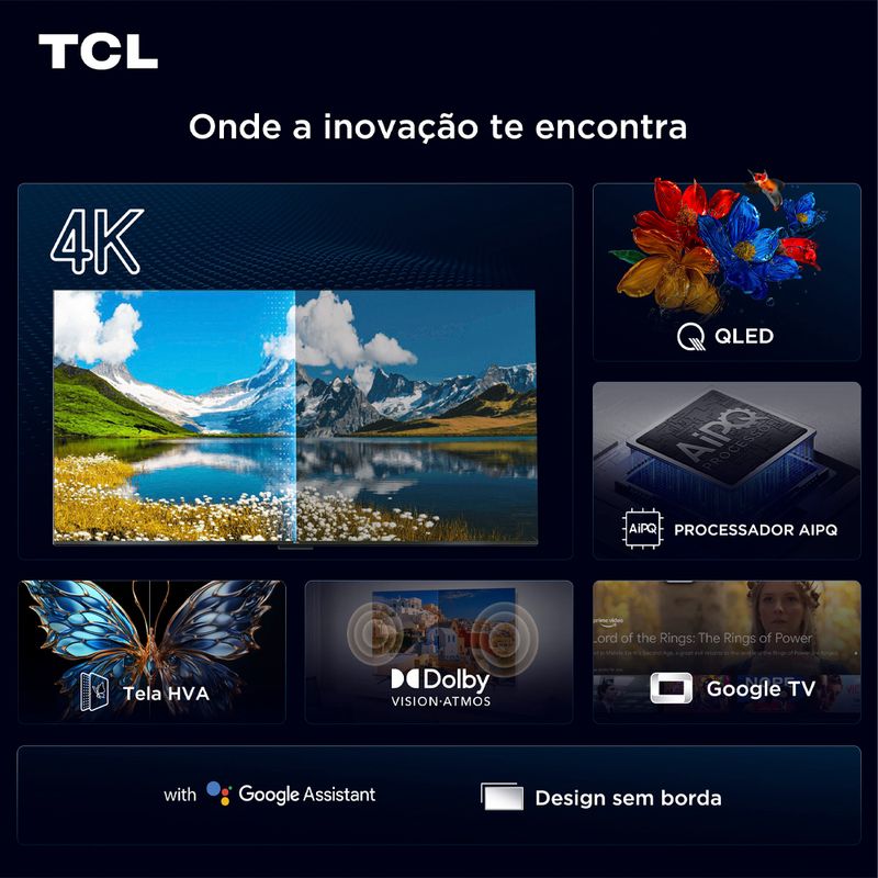 Tv-Tcl-65-Qled-65p7k-Smart-4k-172697-172697-5