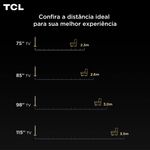 Tv-Tcl-65-Qled-65p7k-Smart-4k-172697-172697-6