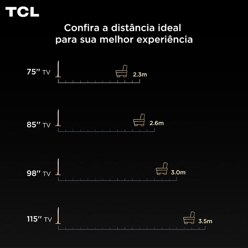 Tv-Tcl-65-Qled-65p7k-Smart-4k-172697-172697-6