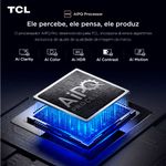 Tv-Tcl-65-Qled-65p7k-Smart-4k-172697-172697-8