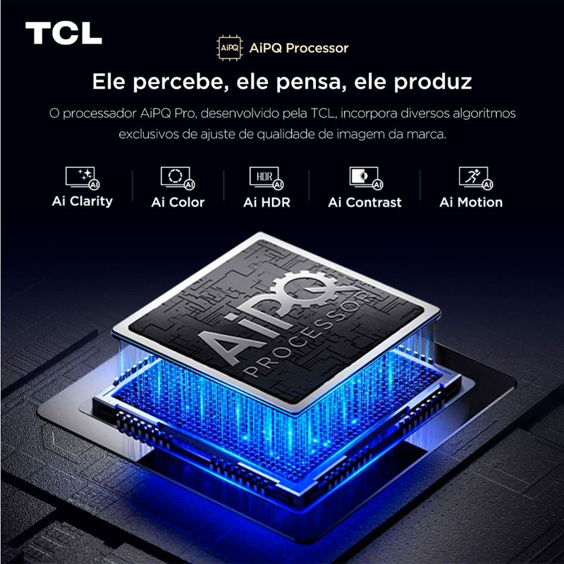 Tv-Tcl-65-Qled-65p7k-Smart-4k-172697-172697-8
