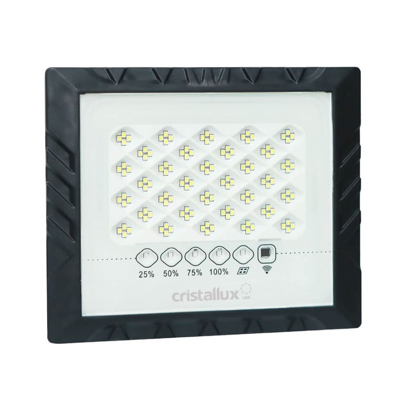 refletor-solar-50w-6500k-lx-produto-1720197258-1720197258