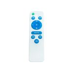 refletor-solar-cristall-home-50w-6500k-lx-1-1724695377-1724695377
