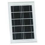 refletor-solar-50w-6500k-lx-1-1720197259-1720197259
