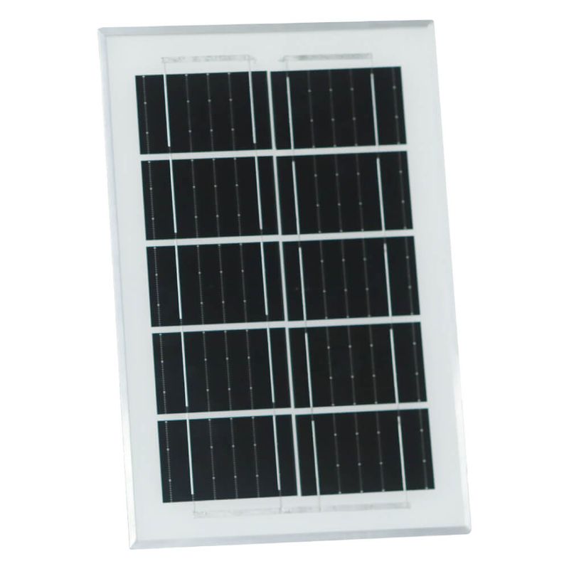 refletor-solar-50w-6500k-lx-1-1720197259-1720197259