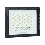 refletor-solar-100w-6500k-lx-produto-1720197258-1720197258