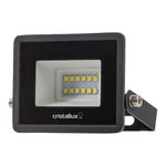 Refletor-Led-Cristallux-20w-6500k-Biv-209863-172923-172923-1