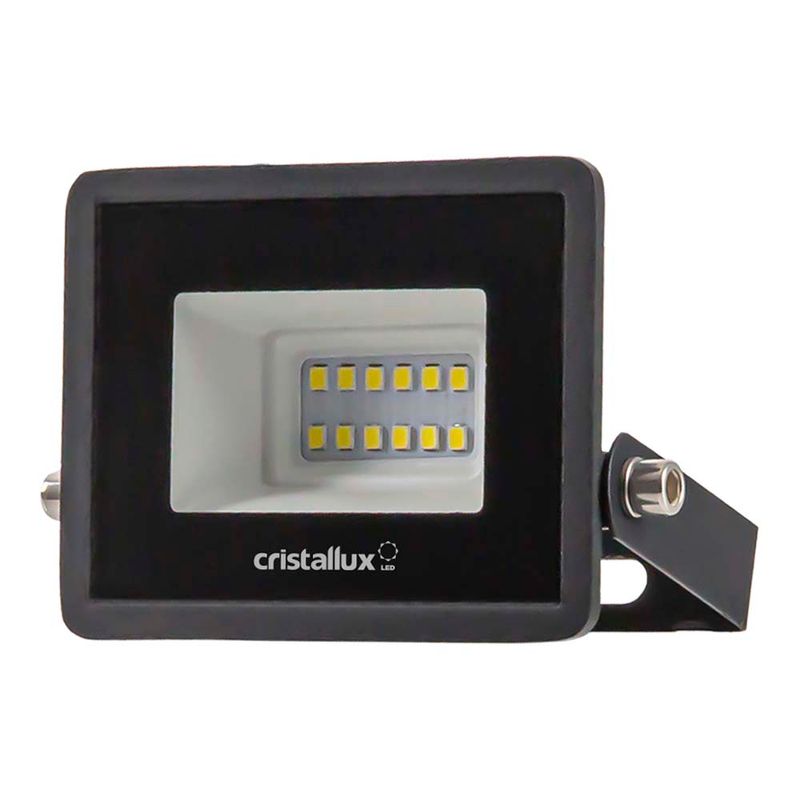 Refletor-Led-Cristallux-20w-6500k-Biv-209863-172923-172923-1