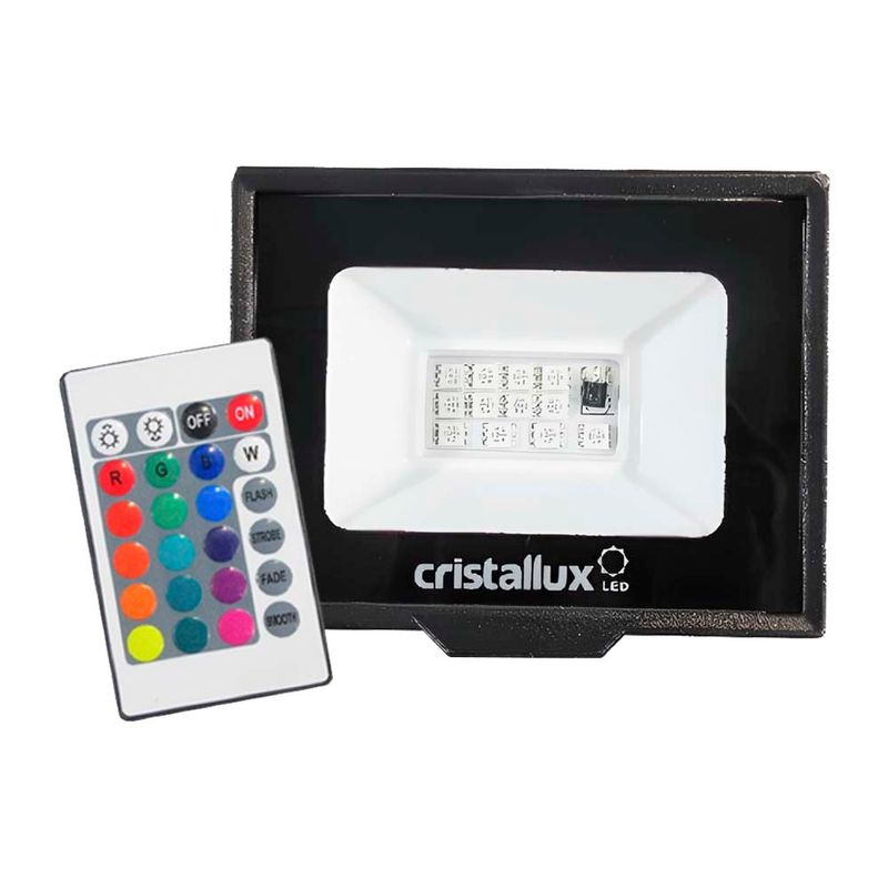Refletor-Led-Cristallux-20w-6500k-Biv-209863-172923-172923-2
