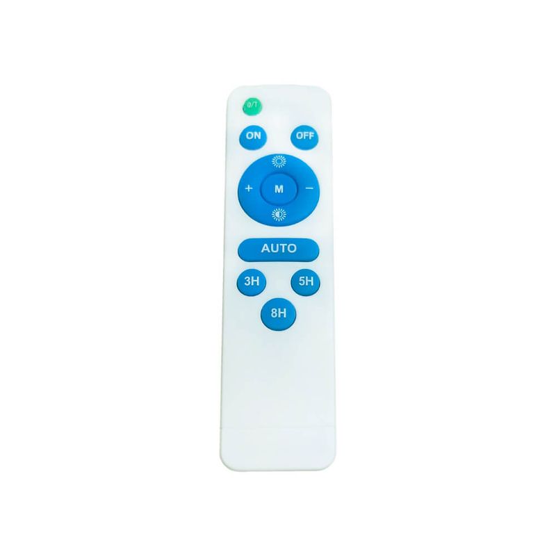 refletor-solar-cristall-home-200w-6500k-lx-1-1724695377-1724695377
