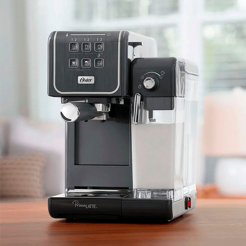 Cafeteira-Oster-Primalatte-Touch-Cz-220v-168206-168206-5