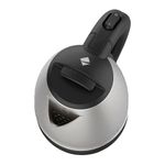 Chaleira-Elet-Cadence-1-8l-Inox-Cel821-220v-169605-169605-2