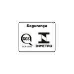 Chaleira-Elet-Cadence-1-8l-Inox-Cel821-220v-169605-169605-11
