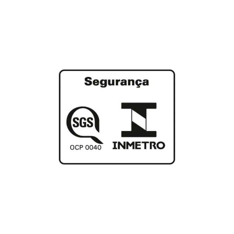 Chaleira-Elet-Cadence-1-8l-Inox-Cel821-220v-169605-169605-11