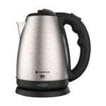 Chaleira-Elet-Cadence-1-8l-Inox-Cel821-220v-169605-169605-7