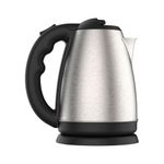 Chaleira-Elet-Cadence-1-8l-Inox-Cel821-220v-169605-169605-8