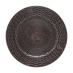 Sousplast-Galles-Vime-Ebano-Copa-203151-171384-171384-1
