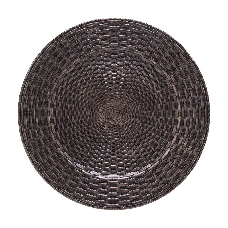 Sousplast-Galles-Vime-Ebano-Copa-203151-171384-171384-1