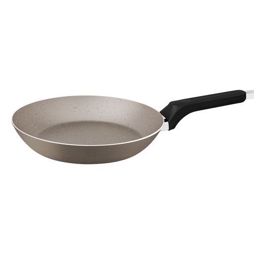 Frigideira Millazo 28cm Amendoa Tram.*28570/428
