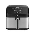 Fritadeira-Arno-S-Oleo-Expert-Maxxi-7-5l-Afd7-220v-169509-169509-1