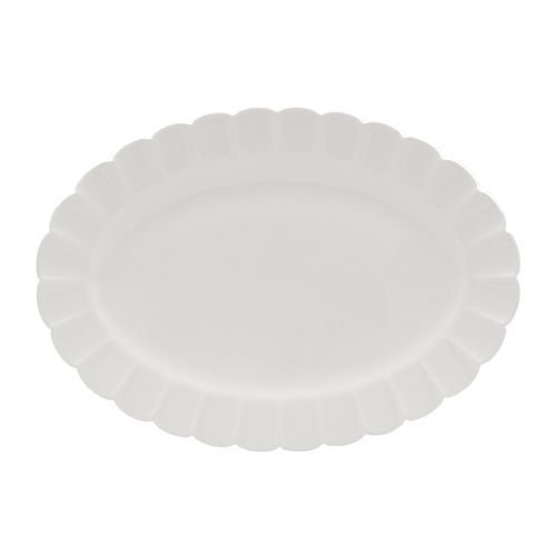 Travessa Refrat.Camelia 42cm Oxford*Km08-2900