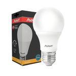 Lampada-Led-15w-Biv-3000k-Avant-289130577-168620-168620-1