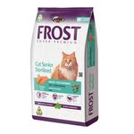 Racao-Supra-Frost-Cat-Senior-Sterilized-1-5kg-170633-170633-1