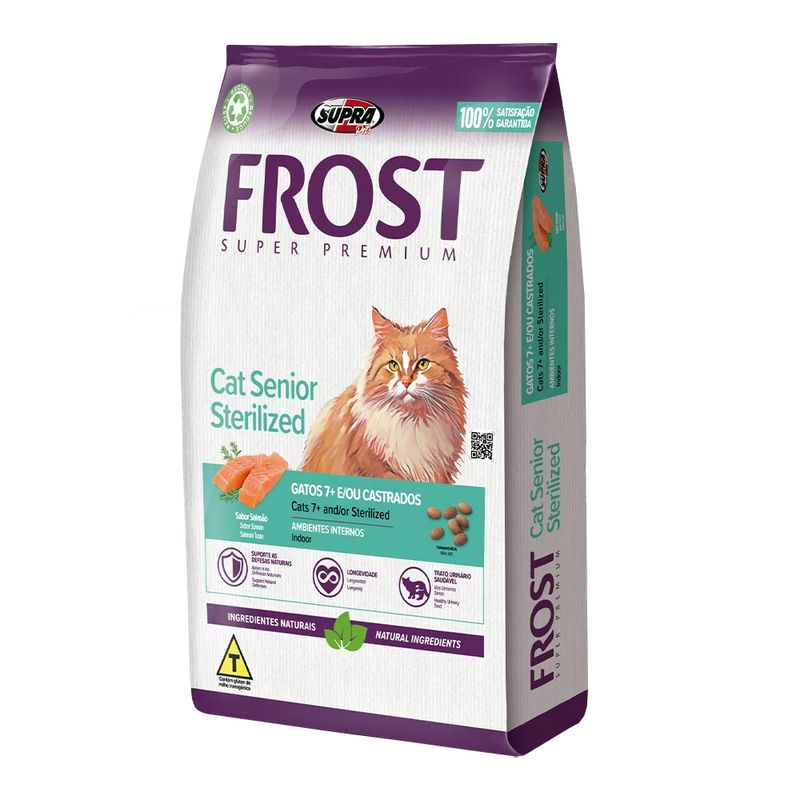 Racao-Supra-Frost-Cat-Senior-Sterilized-1-5kg-170633-170633-1
