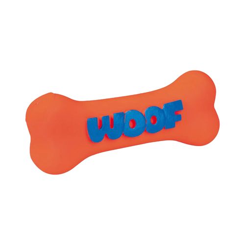 Brinquedo Pet Mor Osso Woof 60020378