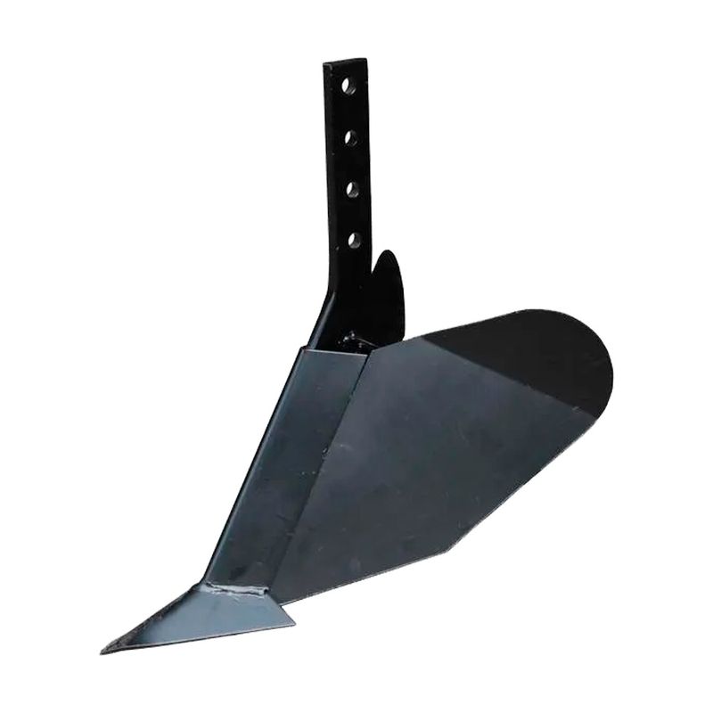Sulcador-Para-Motocultivador-Husqvarna-Tf338-588266501-132970-132970-1