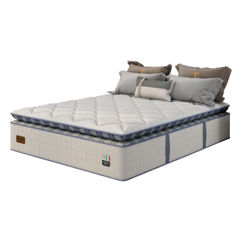 Colchao-Cubica-Florence-158x198x40-Cl252-0003-172252-172252-1