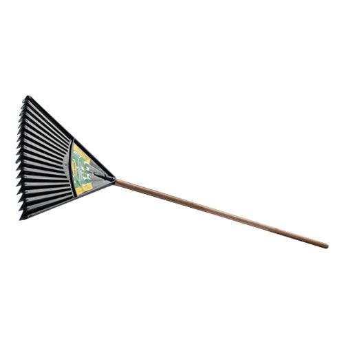 Vassoura Jardim C/Cabo Paraboni 102172