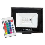 Refletor-Led-Cristallux-30w-Rgb-Biv-208033-172935-172935-1