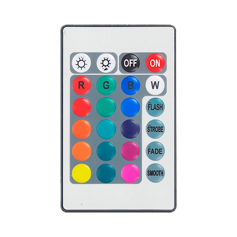 Refletor-Led-Cristallux-30w-Rgb-Biv-208033-172935-172935-3