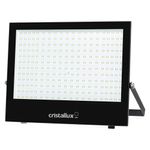 Refletor-Led-Cristallux-400w-6500k-Biv-210012-172933-172933-2