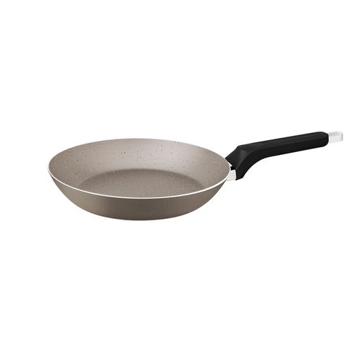 Frigideira Millazo 20cm Amêndoa Tram.*28570/420