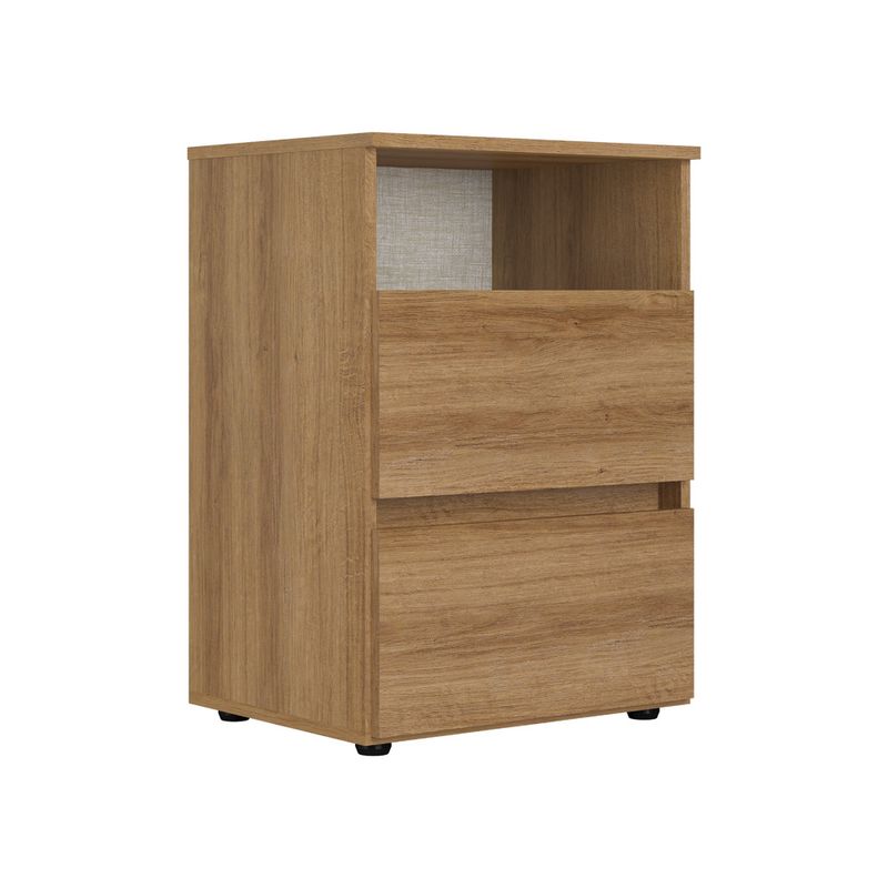 Mesa-Cabec-Thb-Condessa-5886-Almendra-170728-170728-1