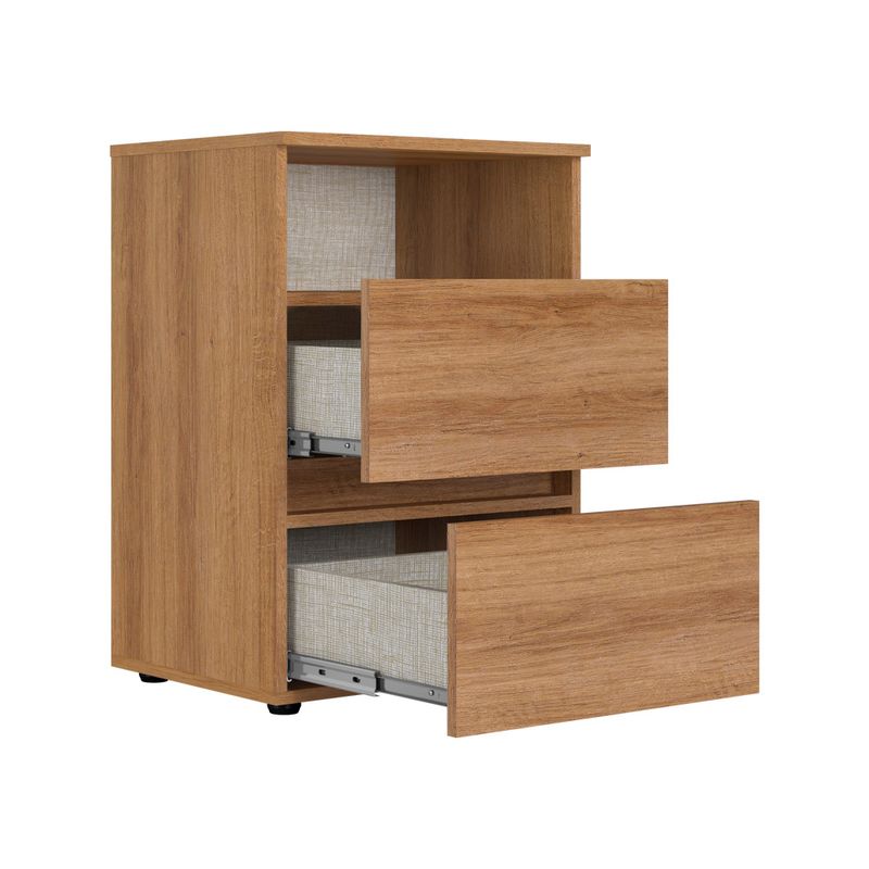 Mesa-Cabec-Thb-Condessa-5886-Almendra-170728-170728-2