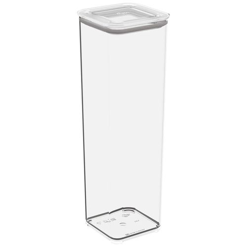 Pote Hermetico 1,8l Coza 20644/3009