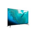 Tv-Philips-50-Led-50pug7019-Smart-4k-173385-173385-2