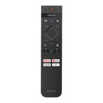 Tv-Philips-50-Led-50pug7019-Smart-4k-173385-173385-3