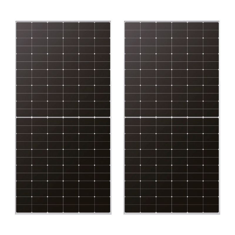 Kit-2-Modulo-Solar-Longi-Mono-580wp-30mm-174164-174164-1