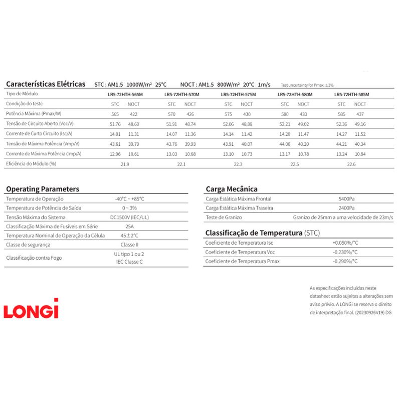 Kit-2-Modulo-Solar-Longi-Mono-580wp-30mm-174164-174164-8