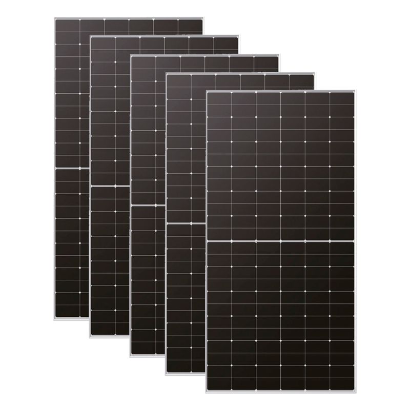 Kit-5-Modulo-Solar-Longi-Mono-580wp-30mm-174165-174165-1