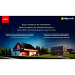 Kit-5-Modulo-Solar-Longi-Mono-580wp-30mm-174165-174165-6